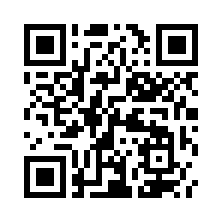 QR Code for 1BDKdn2XGGQYPjmxAawR69a23vhfsLSfPi