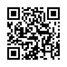 QR Code for 1BDKewuynbD71pc2Vshxu4HWWYdeGgnmaL