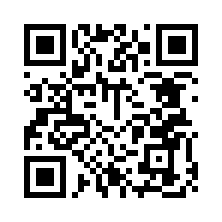 QR Code for 1BDKfpX46VRUjHpUXA28ph8rVDbMVXqYN3