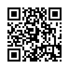 QR Code for 1BDKgfK4E39o7tjzm1DtCQMf2Wg9PWSprg