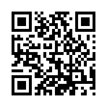 QR Code for 1BDKhV2CdBUmPxjFkDMoFBEd54kiyFTNh7