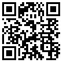 QR Code for 1BDKia6r4QtwVvgWtwo6ki8aSTsWhouoVT