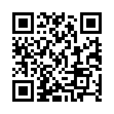 QR Code for 1BDKij4eiELkXLVXL4CGdhWnQNeETyip8C
