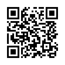 QR Code for 1BDKk9CS19wCLC3582dbneaG7j5JE1P6sp
