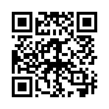 QR Code for 1BDKkHE5EnrFMsQupKmH6szsCSJsWgpEPU