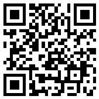 QR Code for 1BDKkMEhGLvvJC9ZKSB4YB4VBvY51y44XH