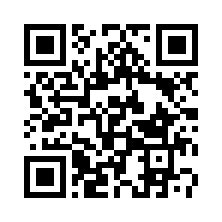 QR Code for 1BDKomjmcceNjbXVmgHcvGnty5ozJh3QLd