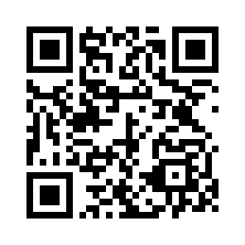 QR Code for 1BDKqMNjKriLEePCPstnVNLacTwRQ2Pzg9