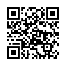 QR Code for 1BDKsFwEAG3kFVRP6geb484JBtCrFuZMtk
