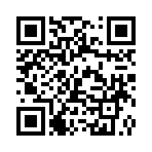 QR Code for 1BDKxSsC3HECjHA3cdWwdGQLrs5UNghiHM