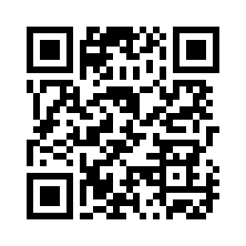 QR Code for 1BDKyGQ2sbnZ8bcxKWi9LS81MCtJQodJpu