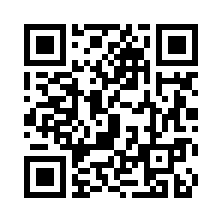 QR Code for 1BDL4xiNSVFqxTyCLtp7ZwywLE95op1PiG