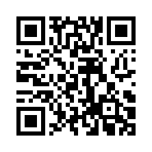 QR Code for 1BDL68mKziXRB2YSfwe9PVkKpg6diF1pCx
