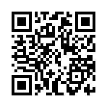 QR Code for 1BDL6LCMPcYATLFSv2AsEUwdSzK4R3FCXX