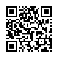 QR Code for 1BDL6bBRCCxzSL5yRAaMSMcetzFbkj9FiZ