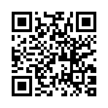 QR Code for 1BDL7SxEwakKTDM5Sw15TCLCtRaWiFCNcE