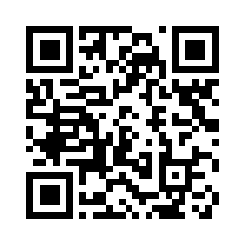 QR Code for 1BDL7eAEBFknva1K7HczAkUVEM5LSqVhqD