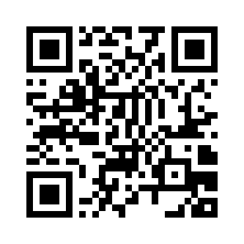 QR Code for 1BDLCWd9rPCbM3BL2FUsJiRMDSUCxQdRLZ