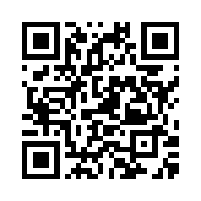 QR Code for 1BDLCfN6amq9EssXCNGMXiuDaxE2NPgajP