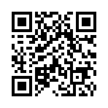 QR Code for 1BDLCjEG8ZR5K9fqWKUtrawyPktNoJNeo8
