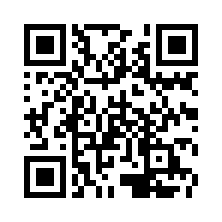 QR Code for 1BDLCts1i6F2dUBJySFASzPXWEH9VbM9tx