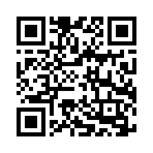 QR Code for 1BDLDHYFSobdr31wq2CC7wX3V49zoWMTvM