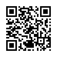 QR Code for 1BDLKjA9wSx65LfQmnTEqAYXGhKuLPfCVu
