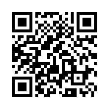 QR Code for 1BDLSugomVFDuQa1jaLQCVCzPWNiLGSzF3