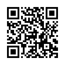 QR Code for 1BDLU1UmGn9uVaV4PYvhF5qjunCa6ZTDVG