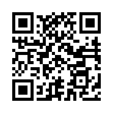 QR Code for 1BDLUgoNUH1PKejN48RYxtBSXYZCL2K6Yo