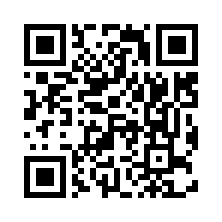 QR Code for 1BDLWKdbF7Si3dtnyCAbwNwp2AVHYDiLiH