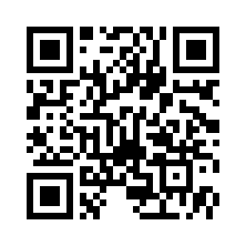 QR Code for 1BDLWiZfnArUwGxgoBLv2hNmLefU3GuG6D