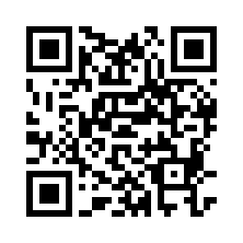 QR Code for 1BDLYSpjRyouthdLzzjEe1Qfbc1x9DLEG8