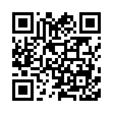 QR Code for 1BDLbcjZG91grX4vp2vca3zRH9EGAHHqsF