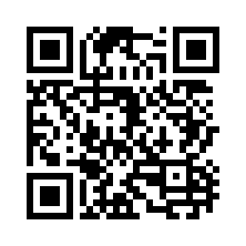QR Code for 1BDLcZNsRCDL2mEb2kt3qfSFXvz2XPqxaU