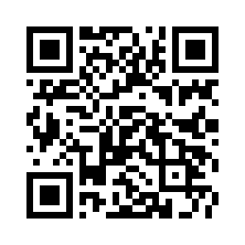 QR Code for 1BDLdWupj1WfGQD13AKboxBdpzoQRX6SL4