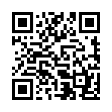 QR Code for 1BDLeaK5TkkrAXyntGbuTA28mAP53ewmPg