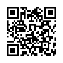 QR Code for 1BDLf3x6fUNnR4PTLQeg6mnJsWAcRqQHmR