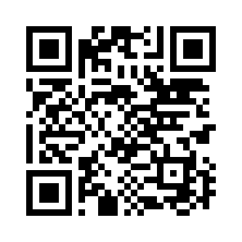 QR Code for 1BDLh8VFFXnebnPm4JoozuFDe23LrffefY