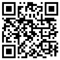 QR Code for 1BDLk21dJHBAdgf611WetvVqdmdRXyrhtD