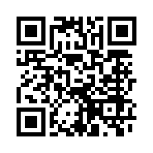 QR Code for 1BDLnFu4PtDPyZ34TidVmtzaCTUFYFubx7