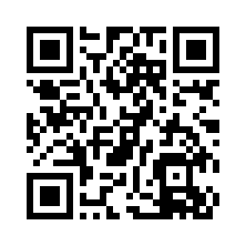 QR Code for 1BDLo2jVQpteXfwYhptRcWoGY323QU9r4i