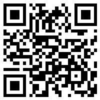 QR Code for 1BDLoMYVRs4ALcQdBw6VwSdTZc1tBbKydb