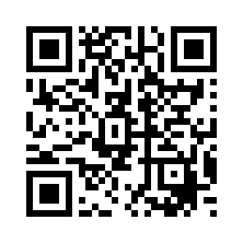 QR Code for 1BDLqJbFu7MNBRNWB2uXejnarbbaEZ7DGf