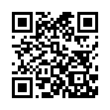 QR Code for 1BDLqgfcFwXa71kK7aF8VhKob4Ebdez2vm