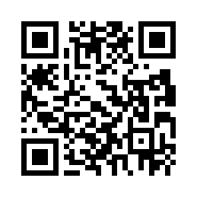 QR Code for 1BDLs1MS3grLRWcLEduYgSMjdaRcTbMiJh