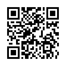 QR Code for 1BDLs35LopvgxKSNdZzwBRLRyidwZ18eK2