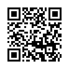 QR Code for 1BDLtLERxiqvr5cFSUgAfHN4QASn6e4KA5