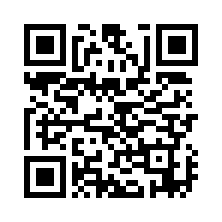 QR Code for 1BDLtcPCaXFk697HPZ92oTusKNKns48NwL