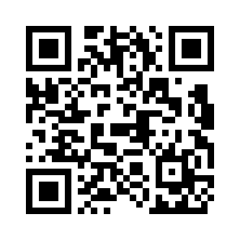 QR Code for 1BDLvDn6FNw6F5Pc8rrsYYpDAQ8gzBAqmK